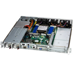 Supermicro SYS-121C-TN10R