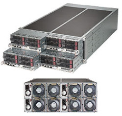 Supermicro SYS-121C-TN2R