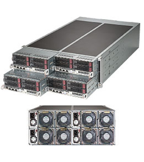 Supermicro SYS-121C-TN2R – купити в Україні | Офіційна гарантія Supermicro SYS-121C-TN2R – купити в Україні | Офіційна гарантія