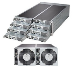 Supermicro SYS-121H-TNR