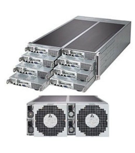 Supermicro SYS-121H-TNR – купити в Україні | Офіційна гарантія Supermicro SYS-121H-TNR – купити в Україні | Офіційна гарантія