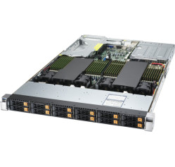 Supermicro SYS-122C-TN