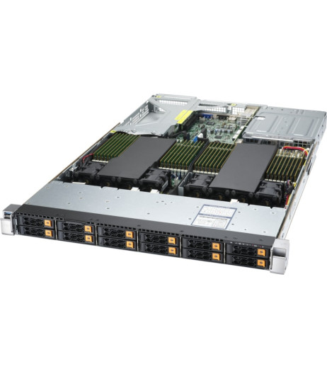Supermicro SYS-122C-TN – купити в Україні | Офіційна гарантія Supermicro SYS-122C-TN – купити в Україні | Офіційна гарантія