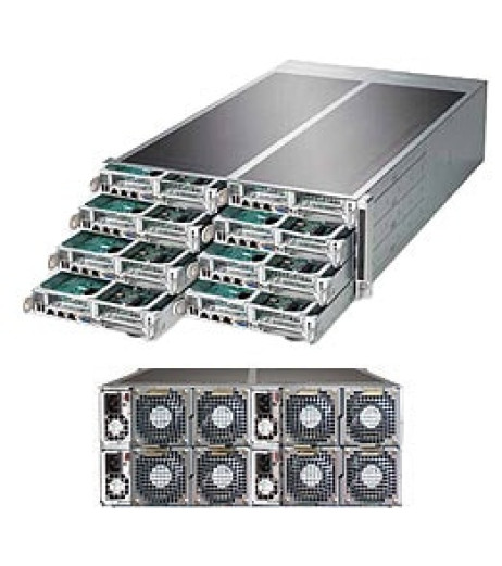 Supermicro SYS-122H-TN – купити в Україні | Офіційна гарантія Supermicro SYS-122H-TN – купити в Україні | Офіційна гарантія