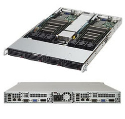 Supermicro SYS-122HA-TN-LCC
