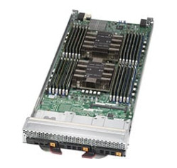 Supermicro SYS-2028GR-TRH