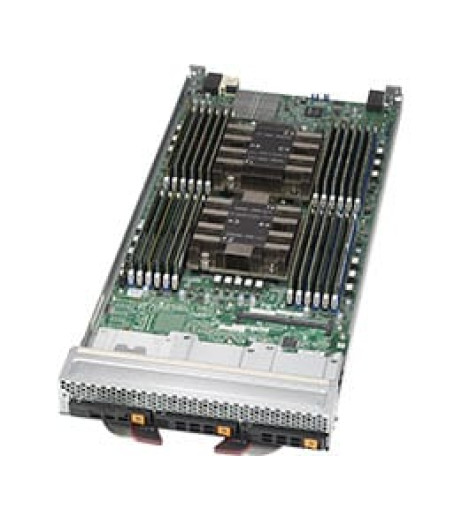 Supermicro SYS-2028GR-TRH – купити в Україні | Офіційна гарантія Supermicro SYS-2028GR-TRH – купити в Україні | Офіційна гарантія