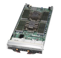 Supermicro SYS-2028GR-TRHT
