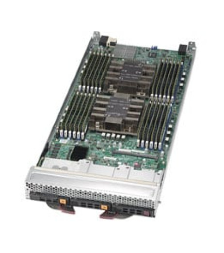 Supermicro SYS-2028GR-TRHT – купити в Україні | Офіційна гарантія Supermicro SYS-2028GR-TRHT – купити в Україні | Офіційна гарантія