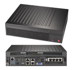 Supermicro SYS-2028GR-TRT
