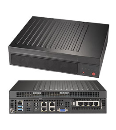 Supermicro SYS-2028GR-TRT – купити в Україні | Офіційна гарантія Supermicro SYS-2028GR-TRT – купити в Україні | Офіційна гарантія