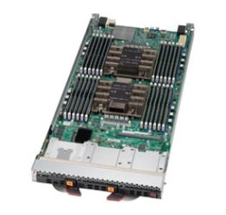 Supermicro SYS-2028R-C1R