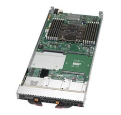 Supermicro SYS-2028R-C1R4+