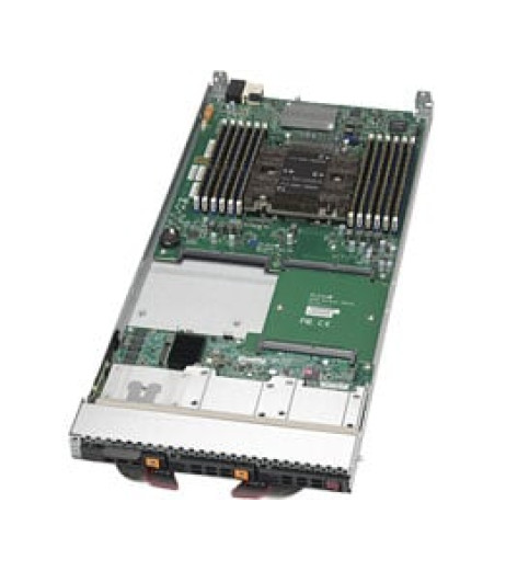 Supermicro SYS-2028R-C1R4+ – купити в Україні | Офіційна гарантія