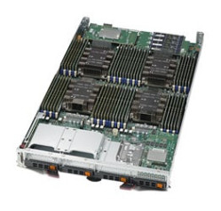 Supermicro SYS-2028R-C1RT