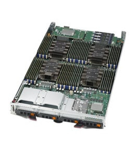 Supermicro SYS-2028R-C1RT – купити в Україні | Офіційна гарантія Supermicro SYS-2028R-C1RT – купити в Україні | Офіційна гарантія