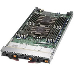 Supermicro SYS-2028R-C1RT4+