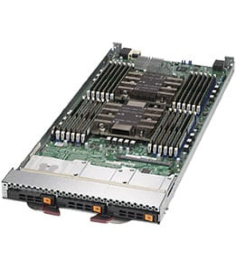Supermicro SYS-2028R-C1RT4+ – купити в Україні | Офіційна гарантія Supermicro SYS-2028R-C1RT4+ – купити в Україні | Офіційна гарантія