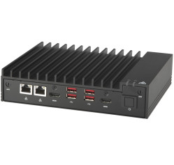 Supermicro SYS-2028TP-DC0FR