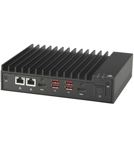 Supermicro SYS-2028TP-DC0FR – купити в Україні | Офіційна гарантія Supermicro SYS-2028TP-DC0FR – купити в Україні | Офіційна гарантія