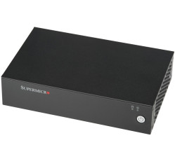 Supermicro SYS-2028TP-DC0R