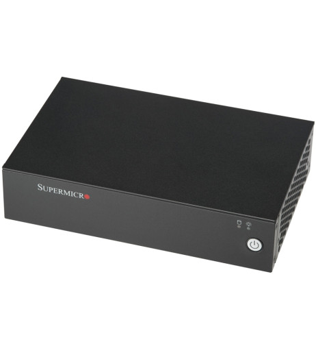 Supermicro SYS-2028TP-DC0R – купити в Україні | Офіційна гарантія Supermicro SYS-2028TP-DC0R – купити в Україні | Офіційна гарантія