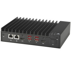 Supermicro SYS-2028TP-DC0TR