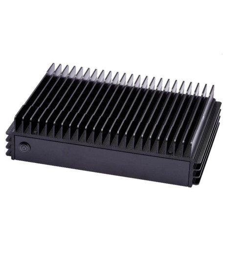 Supermicro SYS-2028TP-DC1R – купити в Україні | Офіційна гарантія Supermicro SYS-2028TP-DC1R – купити в Україні | Офіційна гарантія