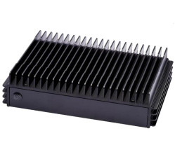 Supermicro SYS-2028TP-DC1TR