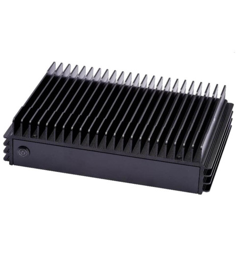 Supermicro SYS-2028TP-DC1TR – купити в Україні | Офіційна гарантія Supermicro SYS-2028TP-DC1TR – купити в Україні | Офіційна гарантія