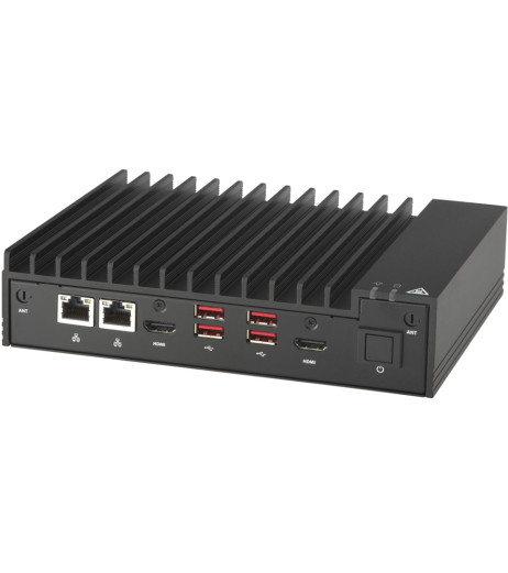 Supermicro SYS-2028TP-DECR – купити в Україні | Офіційна гарантія Supermicro SYS-2028TP-DECR – купити в Україні | Офіційна гарантія