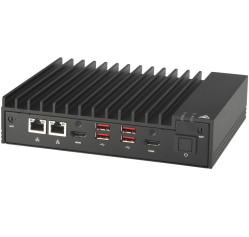 Supermicro SYS-2028TP-DECTR