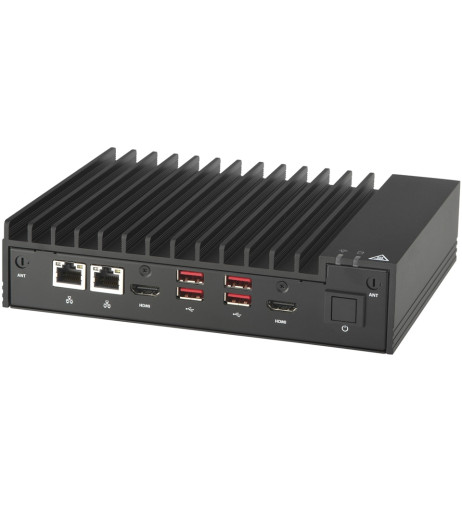 Supermicro SYS-2028TP-DECTR – купити в Україні | Офіційна гарантія Supermicro SYS-2028TP-DECTR – купити в Україні | Офіційна гарантія
