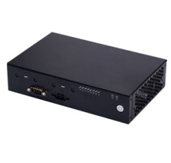 Supermicro SYS-2028TP-DNCFR