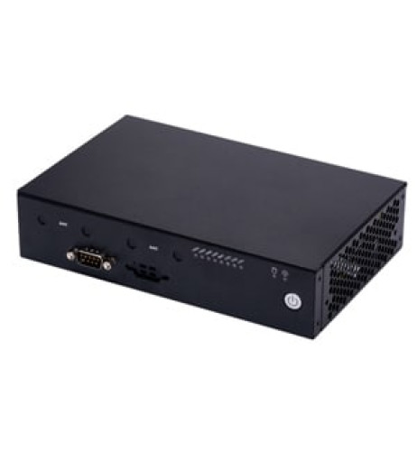 Supermicro SYS-2028TP-DNCFR – купити в Україні | Офіційна гарантія Supermicro SYS-2028TP-DNCFR – купити в Україні | Офіційна гарантія