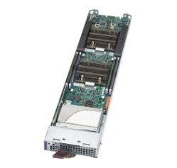 Supermicro SYS-2028TP-DNCR