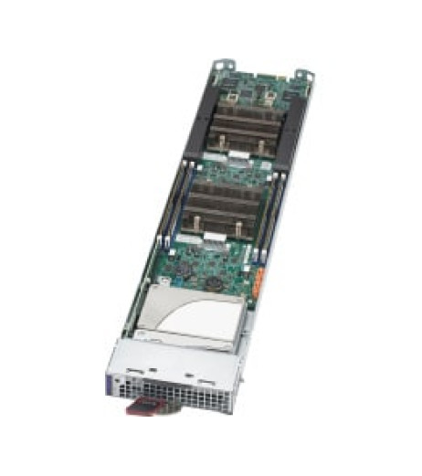 Supermicro SYS-2028TP-DNCTR – купити в Україні | Офіційна гарантія Supermicro SYS-2028TP-DNCTR – купити в Україні | Офіційна гарантія