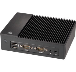 Supermicro SYS-2028TP-DTFR