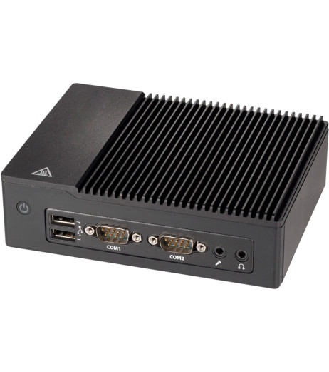 Supermicro SYS-2028TP-DTFR – купити в Україні | Офіційна гарантія