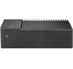 Supermicro SYS-2028TP-DTR