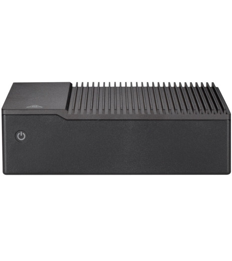 Supermicro SYS-2028TP-DTR – купити в Україні | Офіційна гарантія Supermicro SYS-2028TP-DTR – купити в Україні | Офіційна гарантія