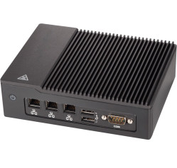 Supermicro SYS-2028TP-DTTR