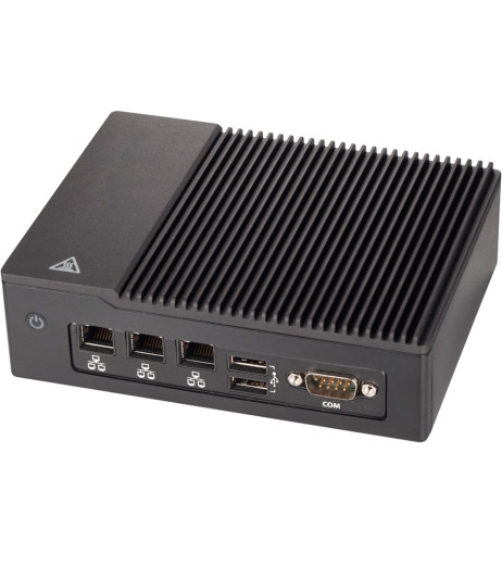 Supermicro SYS-2028TP-DTTR – купити в Україні | Офіційна гарантія Supermicro SYS-2028TP-DTTR – купити в Україні | Офіційна гарантія