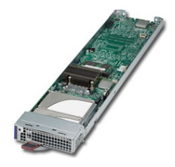 Supermicro SYS-2028TP-HC0R