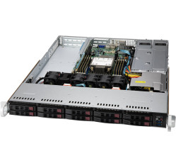 Supermicro SYS-2028TP-HC0R-SIOM