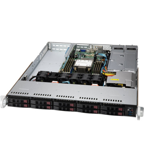 Supermicro SYS-2028TP-HC0R-SIOM – купити в Україні | Офіційна гарантія Supermicro SYS-2028TP-HC0R-SIOM – купити в Україні | Офіційна гарантія