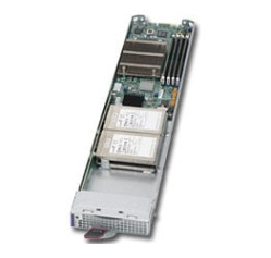 Supermicro SYS-2028TP-HC0TR