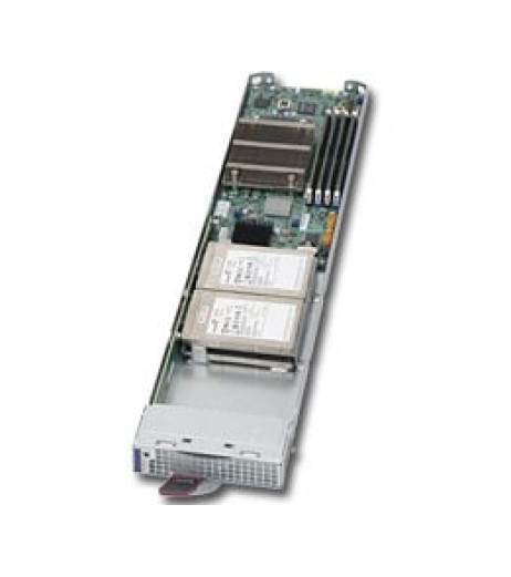 Supermicro SYS-2028TP-HC0TR – купити в Україні | Офіційна гарантія
