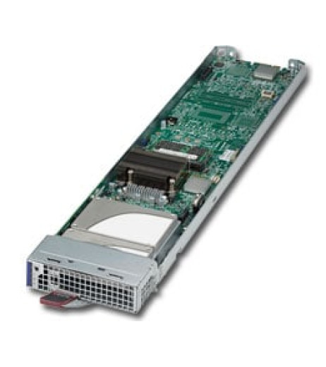 Supermicro SYS-2028TP-HC1FR – купити в Україні | Офіційна гарантія Supermicro SYS-2028TP-HC1FR – купити в Україні | Офіційна гарантія