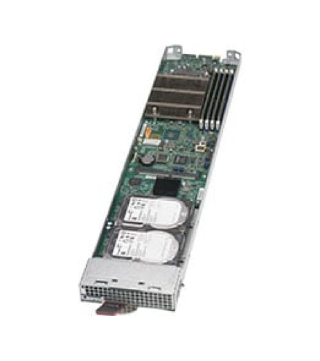 Supermicro SYS-2028TP-HC1R – купити в Україні | Офіційна гарантія